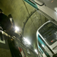 Illustration for article titled A subway spelunkers guide to Paris abandoned Métro stations